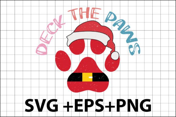 Christmas Dog Saying SVG: A Festive Graphics Asset for Crafts